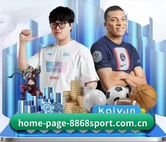 home-page-8868sport.com.cn APP
